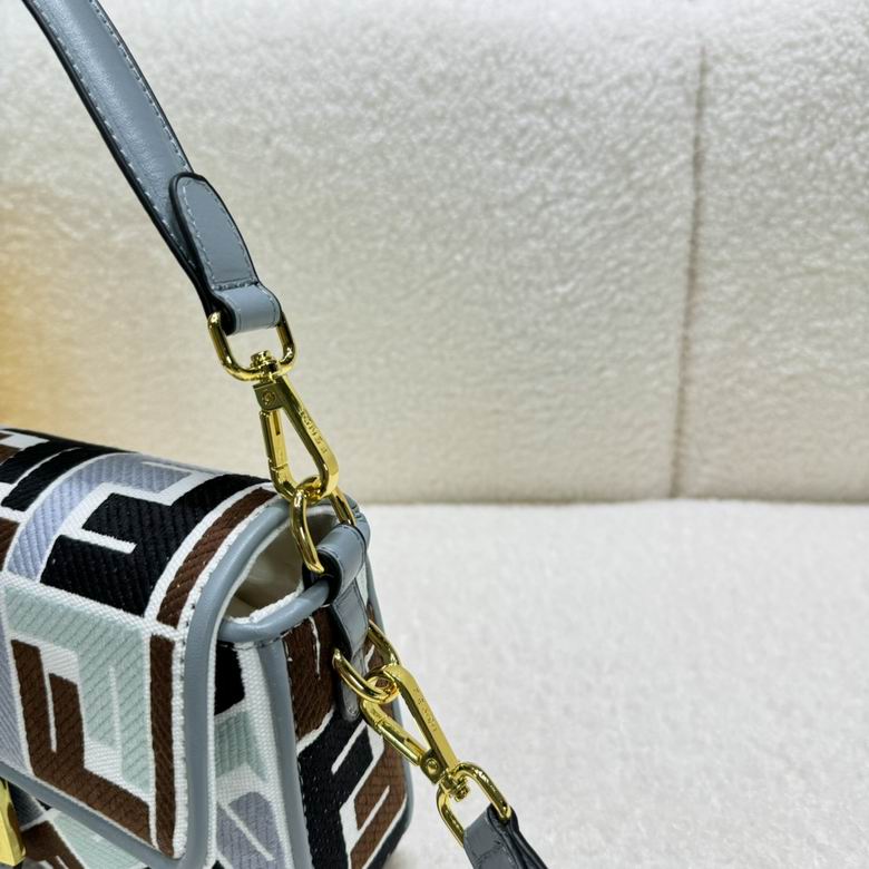 27X15X6cm 20X13X5cm 052015 XMY 6