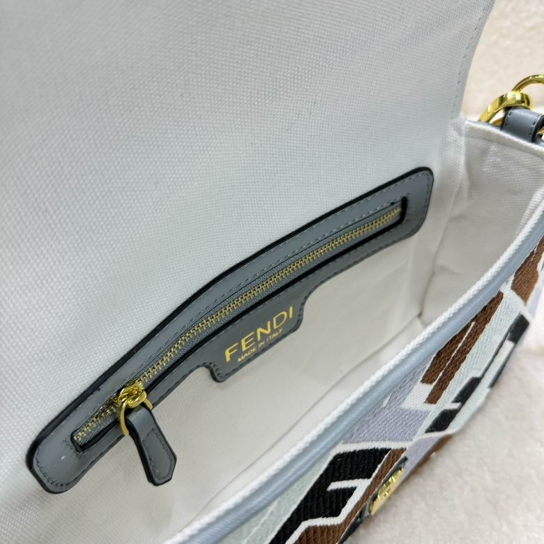 27X15X6cm 20X13X5cm 052015 XMY 8