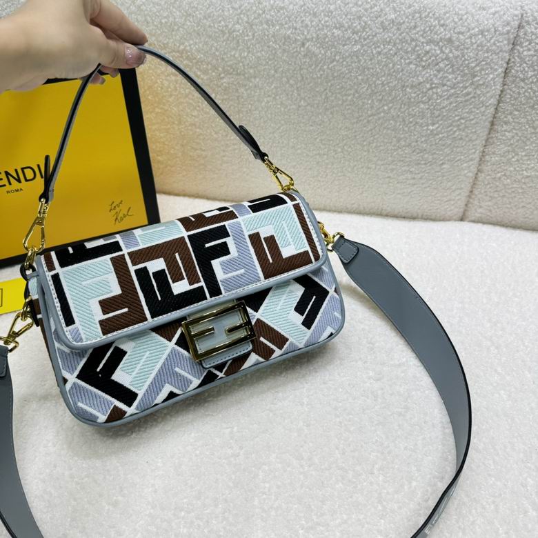 27X15X6cm 20X13X5cm 052015 XMY 9