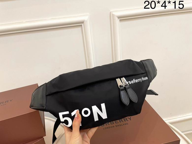 27X15cm 030407 WP 3colour (10)