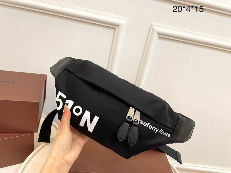 27X15cm 030407 WP 3colour (11)