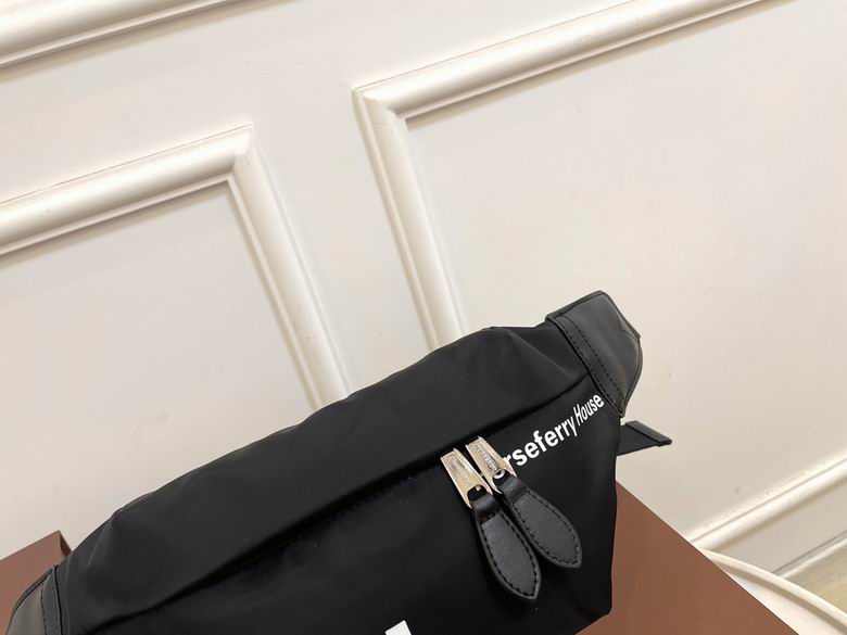 27X15cm 030407 WP 3colour (12)