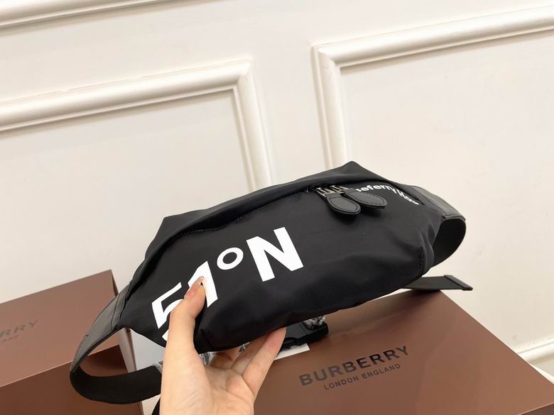 27X15cm 030407 WP 3colour (13)