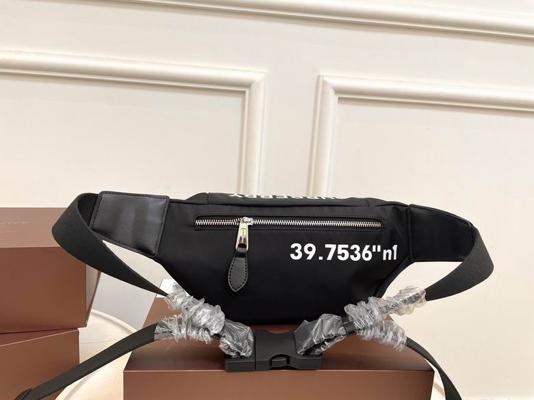 27X15cm 030407 WP 3colour (14)