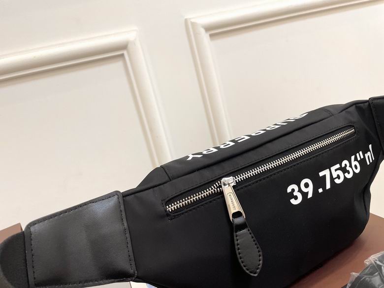 27X15cm 030407 WP 3colour (15)