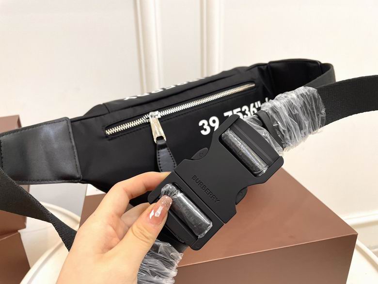 27X15cm 030407 WP 3colour (16)