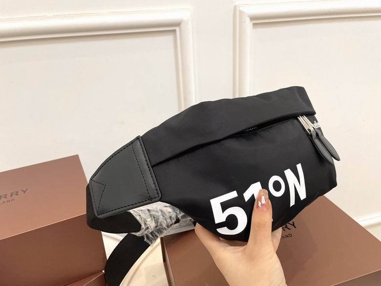 27X15cm 030407 WP 3colour (17)