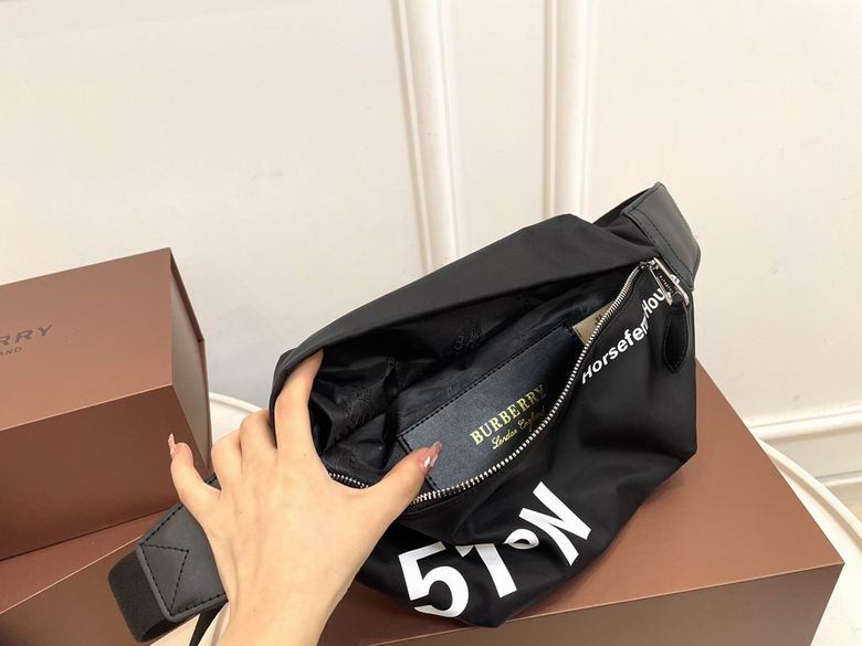 27X15cm 030407 WP 3colour (18)