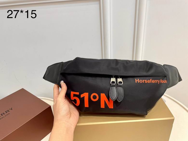 27X15cm 030407 WP 3colour (19)