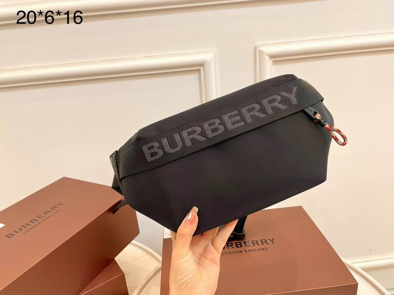 27X15cm 030407 WP 3colour (2)