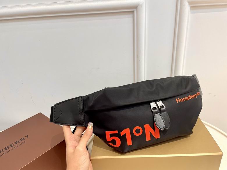 27X15cm 030407 WP 3colour (20)