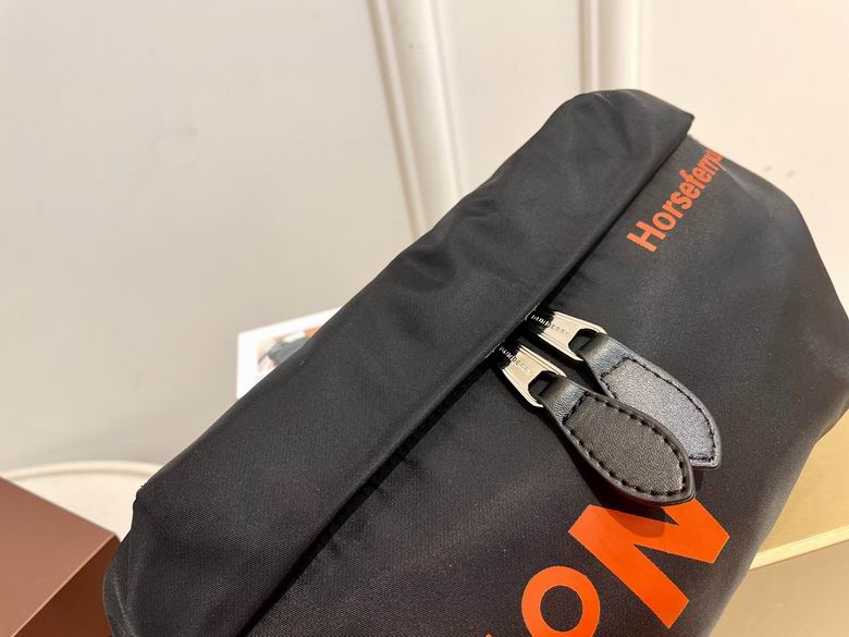 27X15cm 030407 WP 3colour (21)