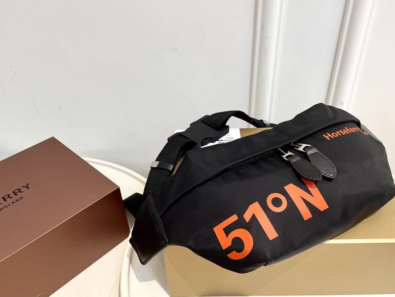 27X15cm 030407 WP 3colour (22)