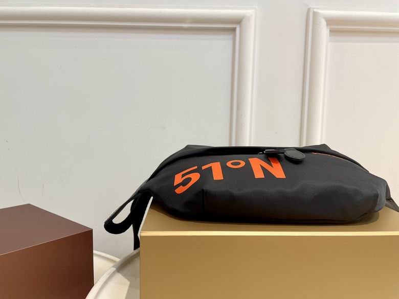 27X15cm 030407 WP 3colour (23)