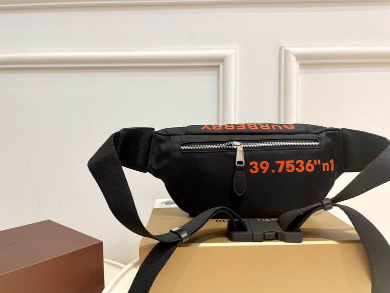 27X15cm 030407 WP 3colour (24)