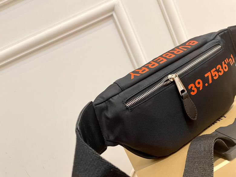 27X15cm 030407 WP 3colour (25)