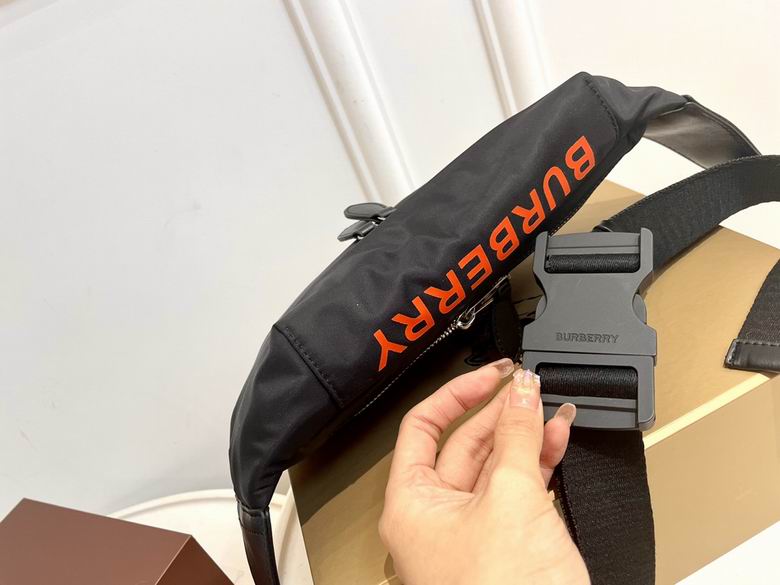 27X15cm 030407 WP 3colour (26)