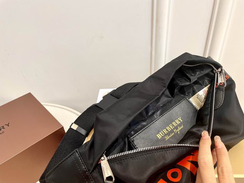 27X15cm 030407 WP 3colour (27)