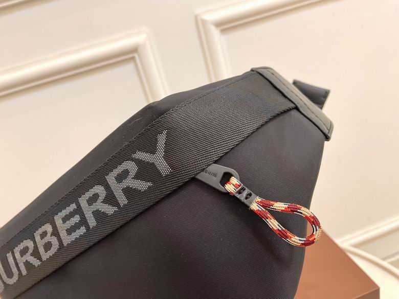 27X15cm 030407 WP 3colour (4)