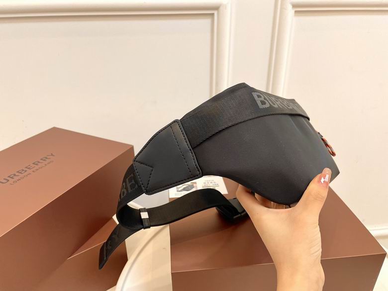 27X15cm 030407 WP 3colour (5)