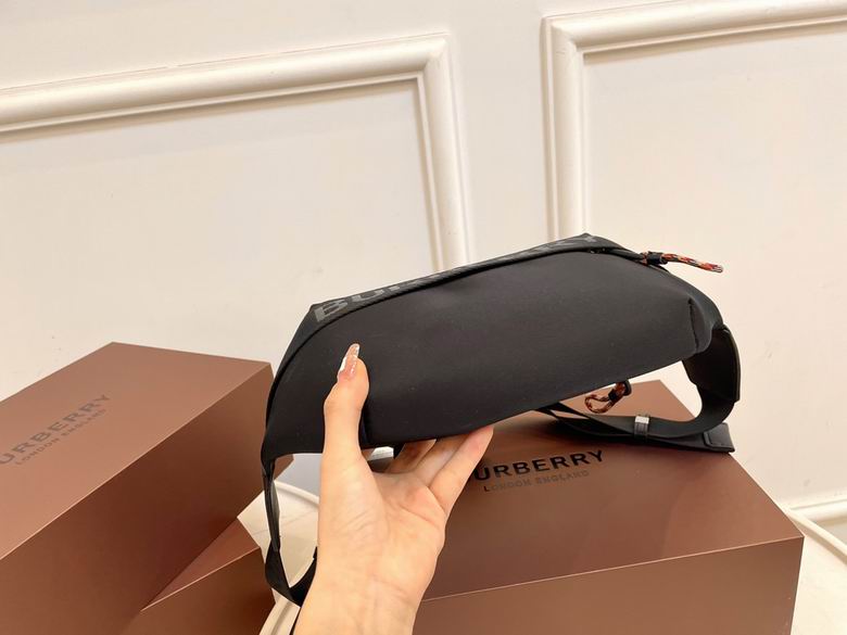 27X15cm 030407 WP 3colour (6)