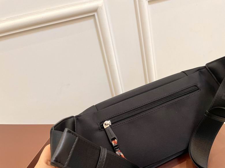 27X15cm 030407 WP 3colour (7)