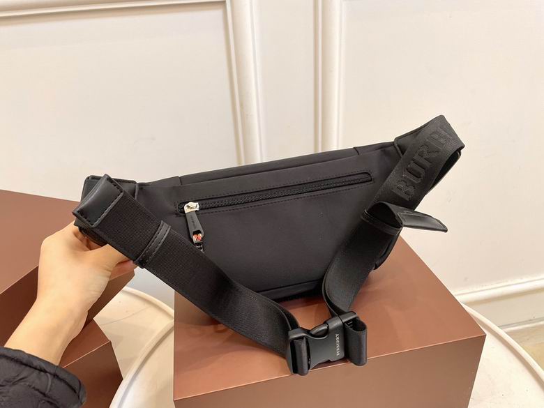 27X15cm 030407 WP 3colour (8)