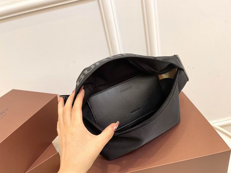 27X15cm 030407 WP 3colour (9)