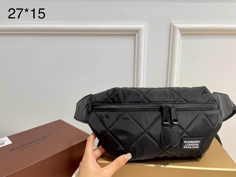 27X15cm 030502 WP (1)