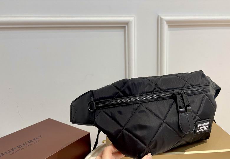 27X15cm 030502 WP (2)