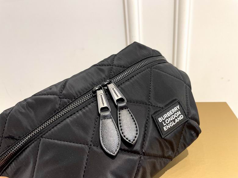 27X15cm 030502 WP (3)