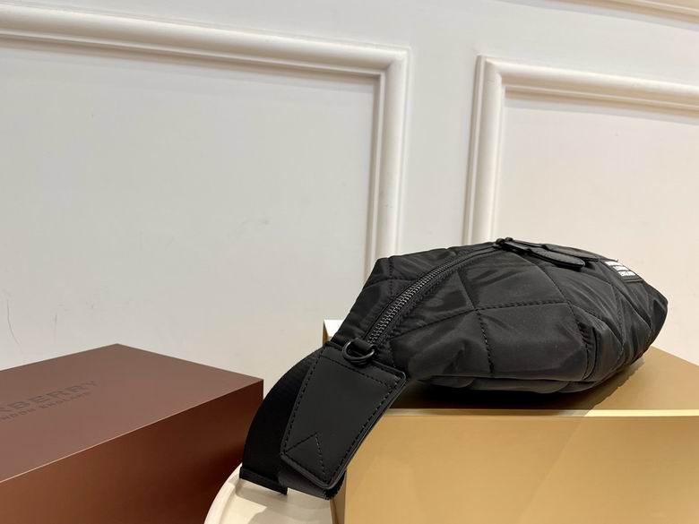 27X15cm 030502 WP (4)