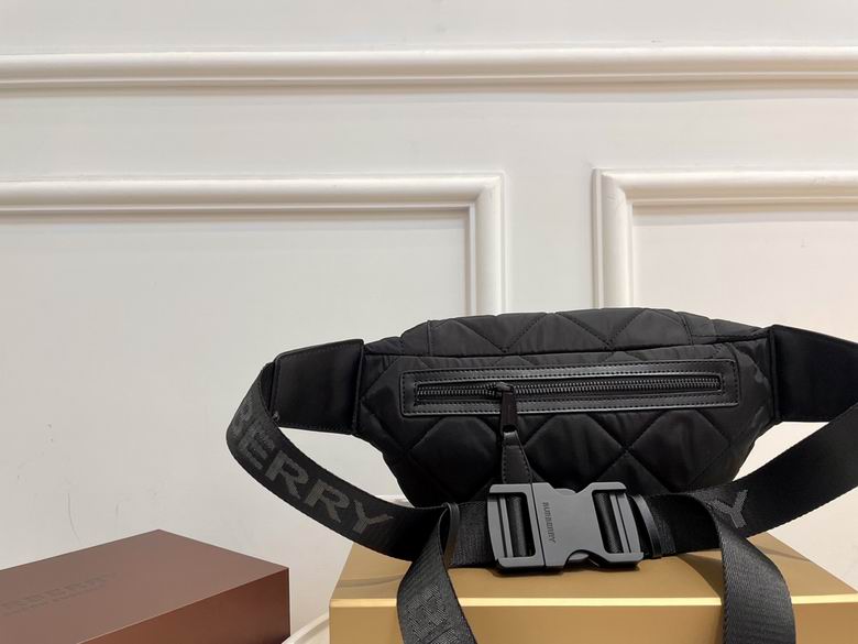 27X15cm 030502 WP (5)