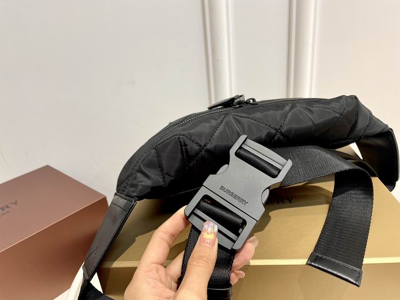 27X15cm 030502 WP (6)