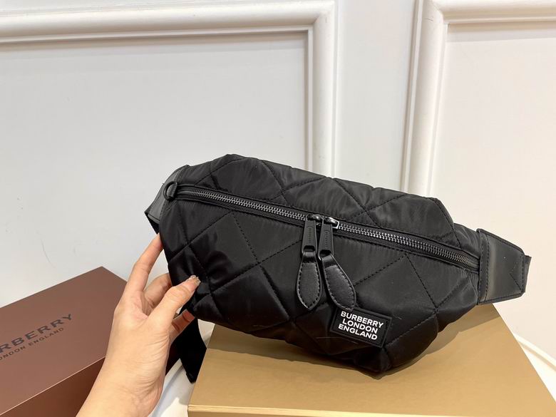 27X15cm 030502 WP (7)