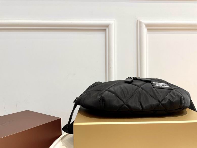 27X15cm 030502 WP (8)