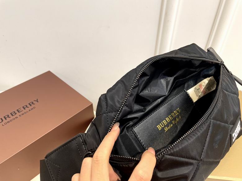 27X15cm 030502 WP (9)