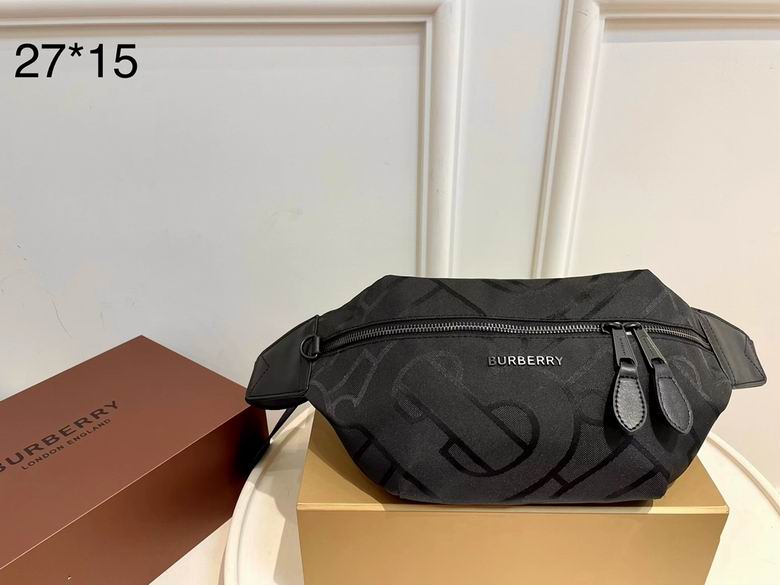 27X15cm 030504 WP (1)