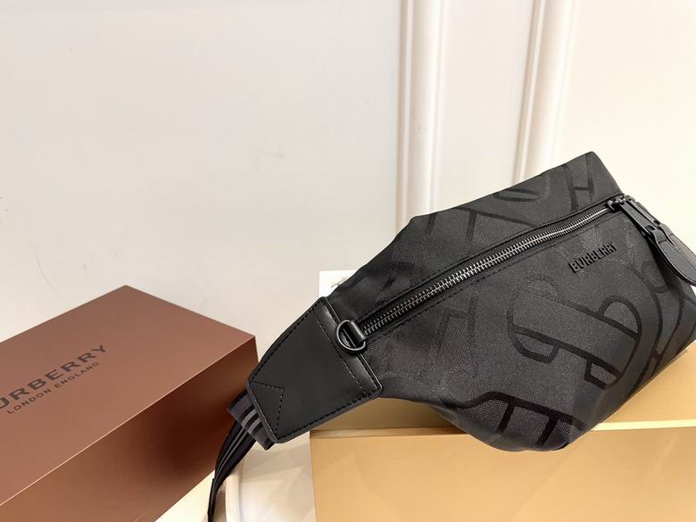 27X15cm 030504 WP (2)