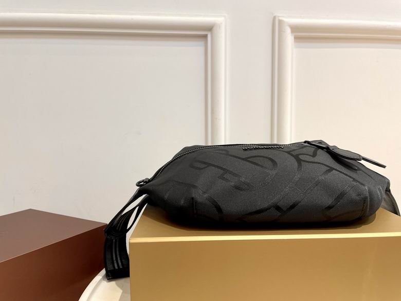 27X15cm 030504 WP (3)