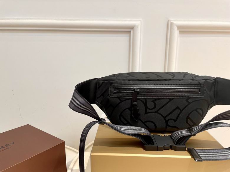 27X15cm 030504 WP (4)