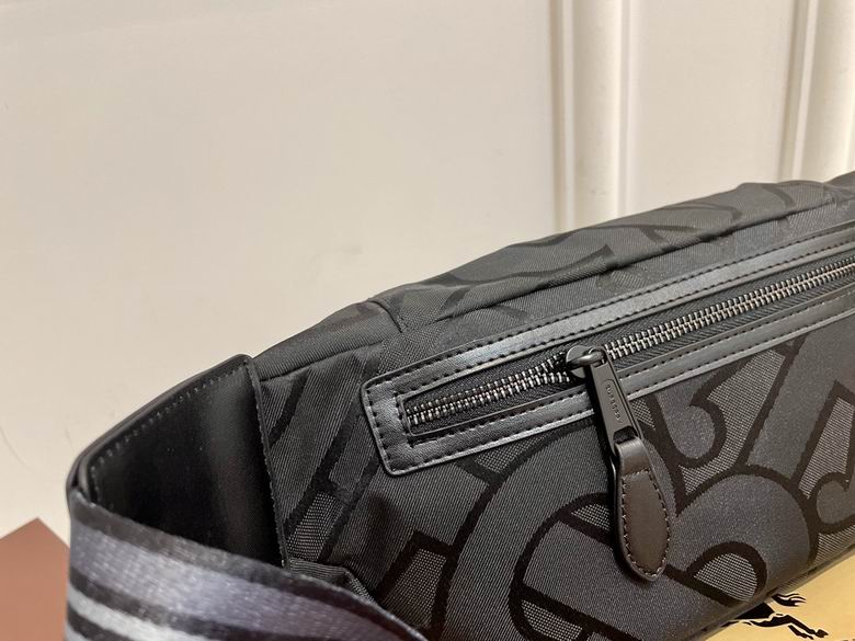 27X15cm 030504 WP (5)