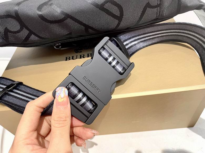 27X15cm 030504 WP (6)