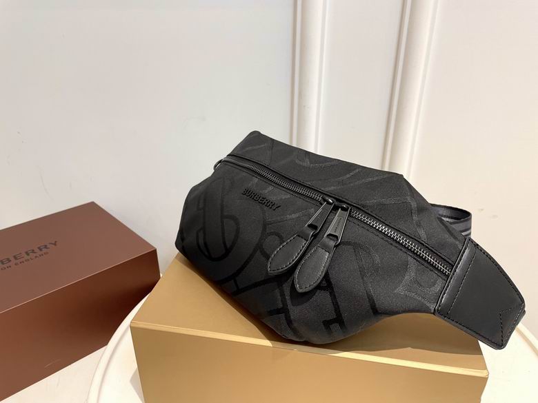 27X15cm 030504 WP (7)