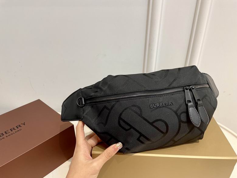 27X15cm 030504 WP (8)