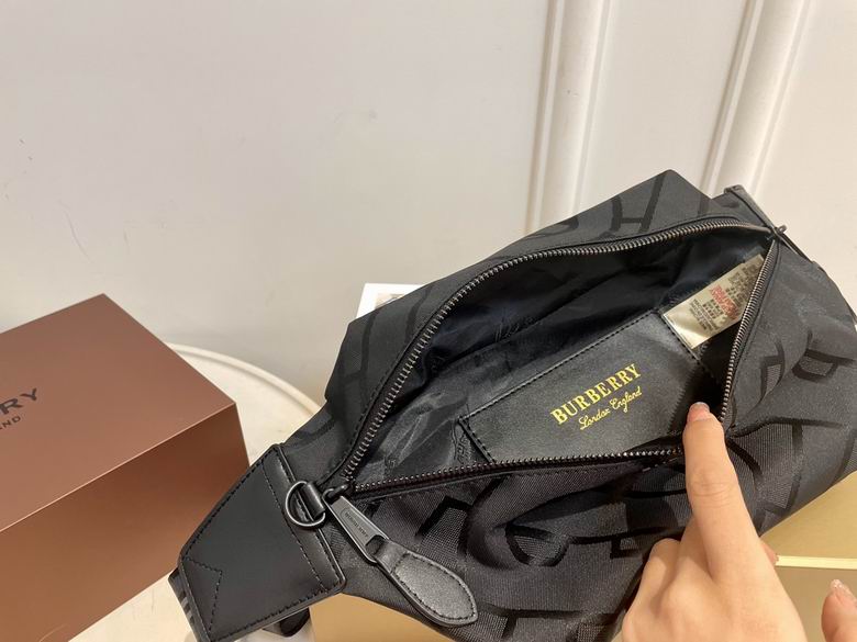 27X15cm 030504 WP (9)