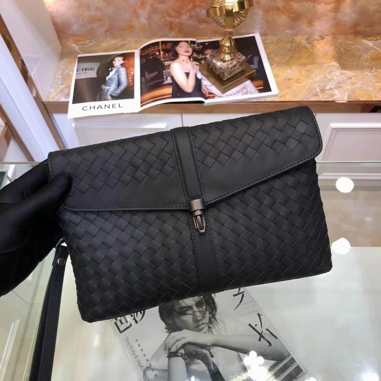 27X18X4cm 032912 WP (1)