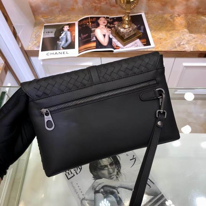 27X18X4cm 032912 WP (2)