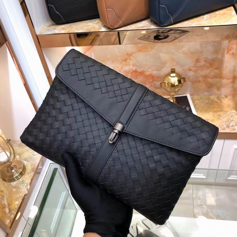 27X18X4cm 032912 WP (3)