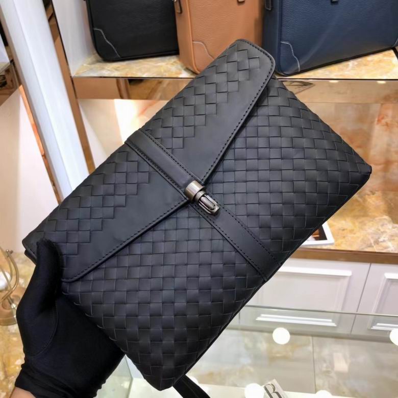 27X18X4cm 032912 WP (4)